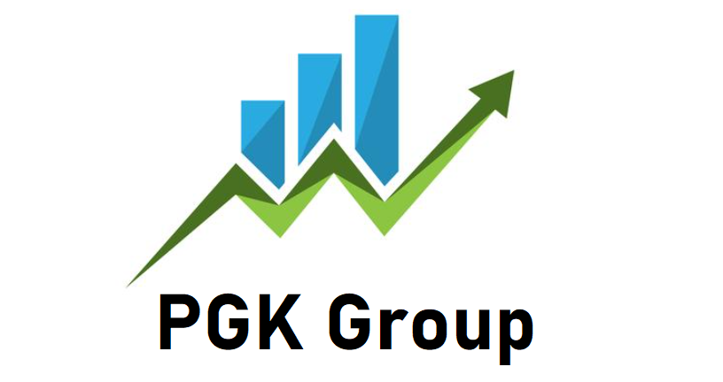 PGK Group B.V.