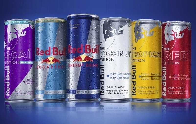 redbull-banner - Copy